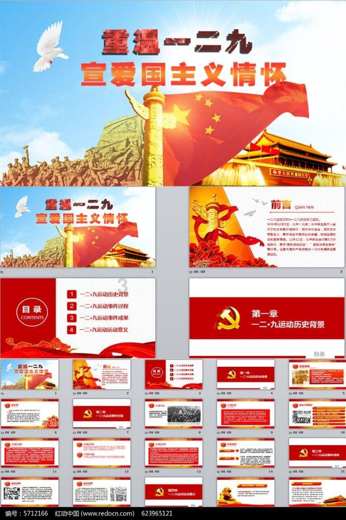 寻找游泳套件